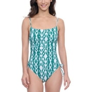 Profile by Gottex womens Swimsuit, 10
